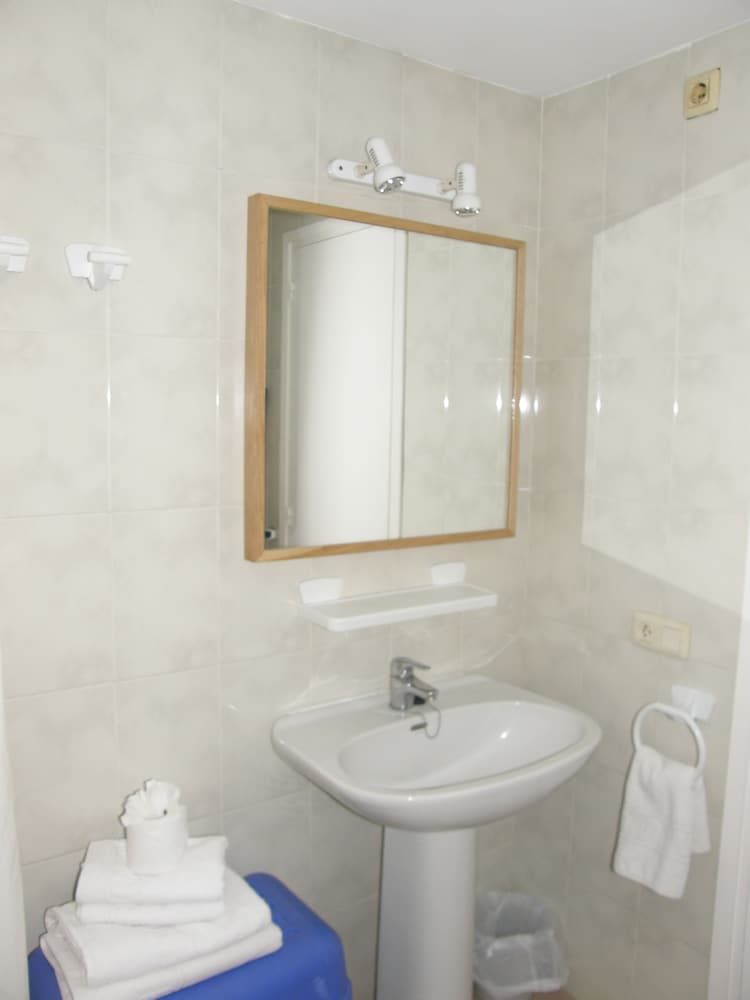 Photo - Apartamentos Miami