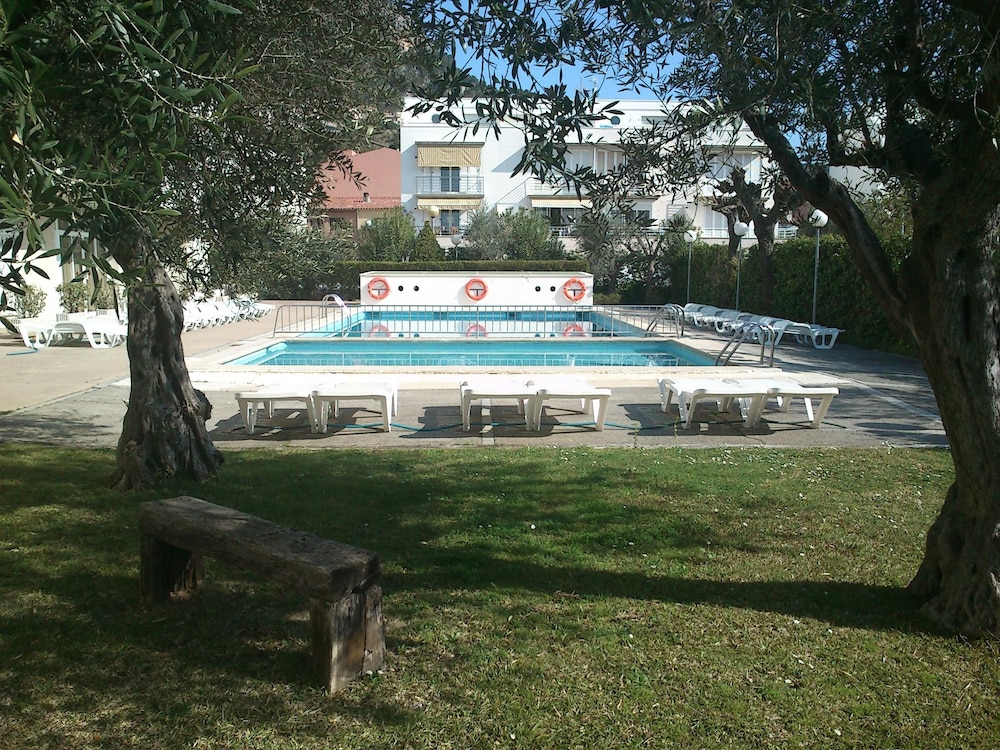 Photo - Apartamentos Miami