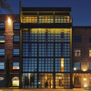 The 10 Best Hotels In Irving For 2018 Expedia Nylo Irving Las Colinas