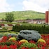 Honor's Haven Resort & Spa