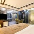 Amourex Hotel