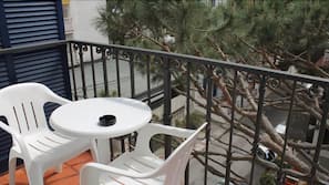 Balcon