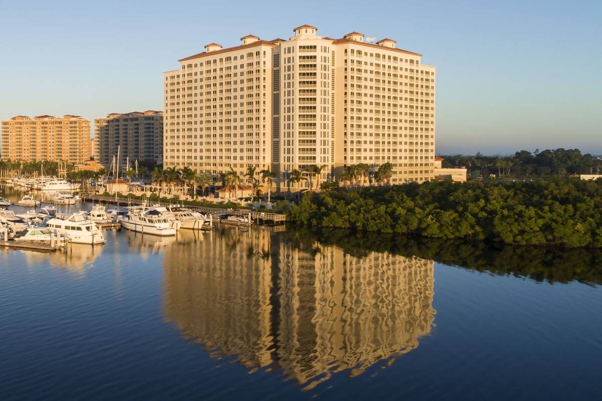 21 限時酒店優惠 碼頭村威斯汀岬珊瑚度假村 The Westin Cape Coral Resort At Marina Village 珊瑚角 Expedia Com Hk 21 限時酒店優惠 碼頭村威斯汀岬珊瑚度假村 The Westin Cape Coral Resort At Marina Village 珊瑚角 Expedia Com Hk