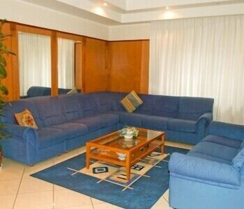 Albergo Hotel Verdi In Fiuggi Cheap Hotel Deals Rates