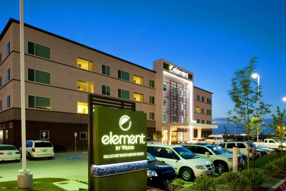 Dallas Airport Hotels >> Element Dallas Fort Worth Airport North In Dallas Hotel Dallas Airport Hotels >> Element Dallas Fort Worth Airport North In Dallas Hotel