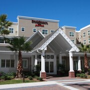 Fernandina Beach Hotel Wedding Venues Top Hotels For