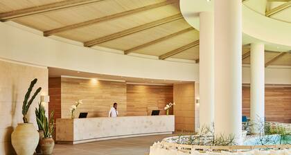Capovaticano Resort Thalasso Spa