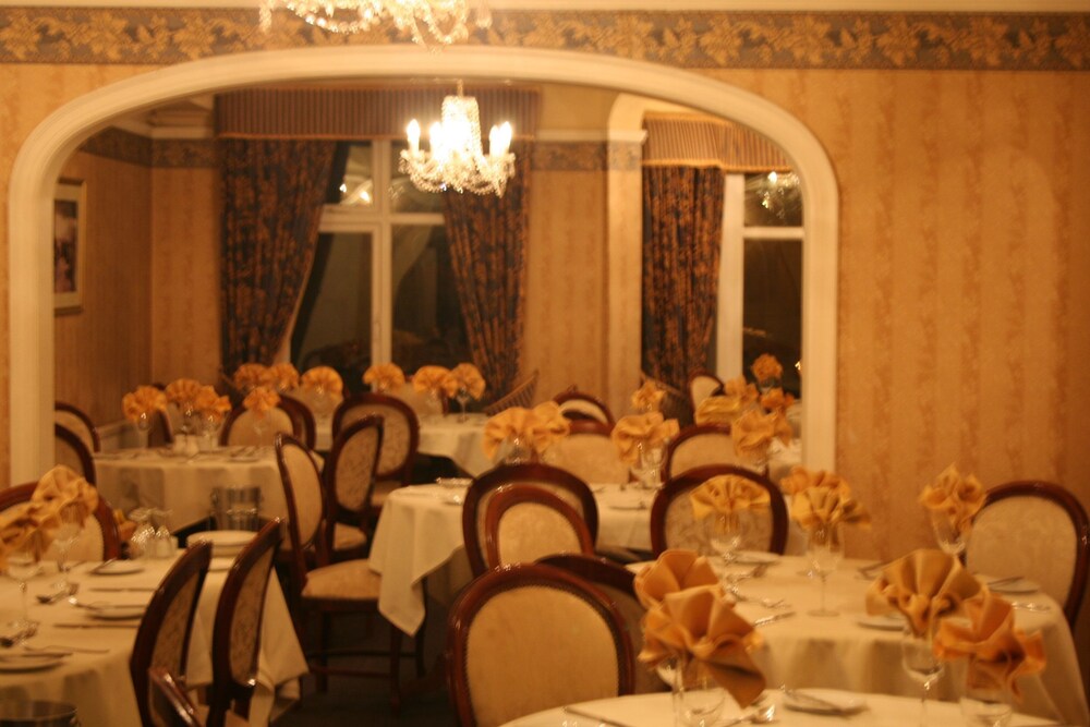 Wake Green Lodge Hotel Birmingham 2019 Hotel Prices