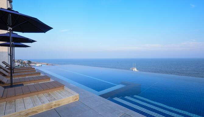 大磯プリンスホテル 口コミ 部屋写真 料金 お得情報 エクスペディア 大磯プリンスホテル 口コミ 部屋写真 料金 お得情報 エクスペディア