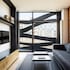 Suites Avenue