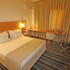Anemon Hotel Aydin