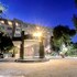 Hotel Anemon Ege Saglik in İzmir, Turkey