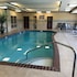 Homewood Suites by Hilton Fort Smith in Massard, United States