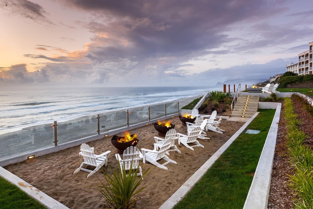10 Best Unique Hotels In Oregon, USA - Updated 2023  Trip101