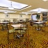 Holiday Inn Express Hotel & Suites FRESNO NORTHWEST-HERNDON