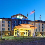 Cheap Hotels Near Clovis Community Medical Center Fresno Ca