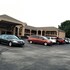 New Hampshire Inn in West Memphis, United States
