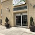 La Quinta Inn & Suites JFK Airport in Queens, United States