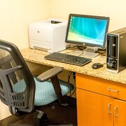 shaw air force base hotel