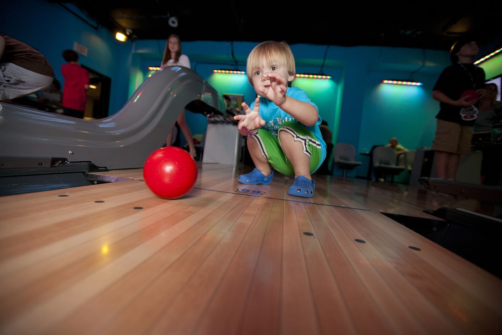 great-wolf-lodge-concord-in-charlotte-best-rates-deals-on-orbitz