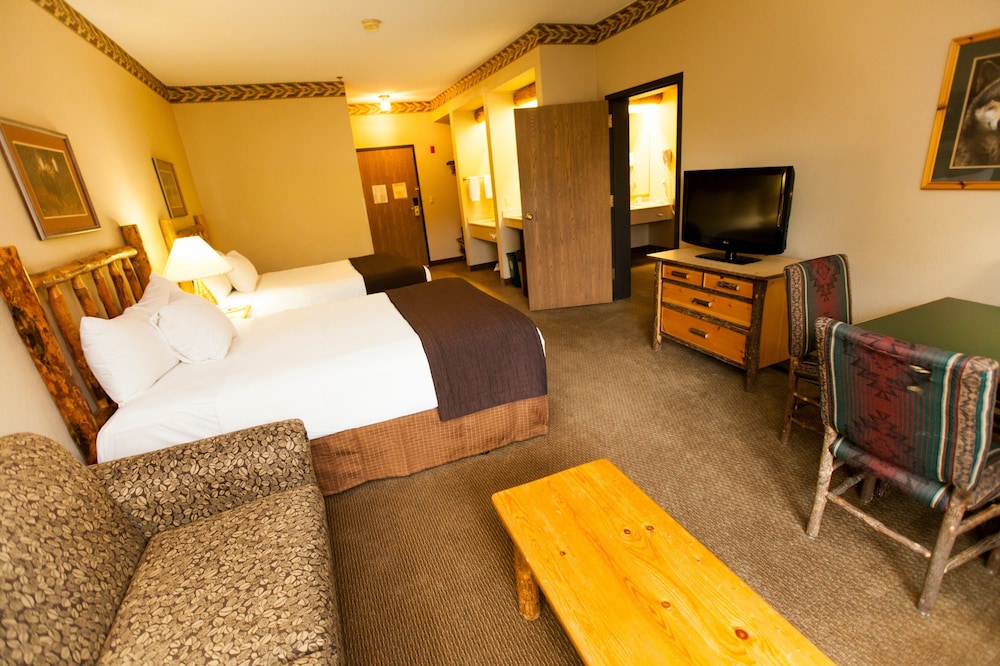 Great Wolf Lodge Concord In Charlotte Best Rates Deals On Orbitz great-wolf-lodge-concord-in-charlotte-best-rates-deals-on-orbitz