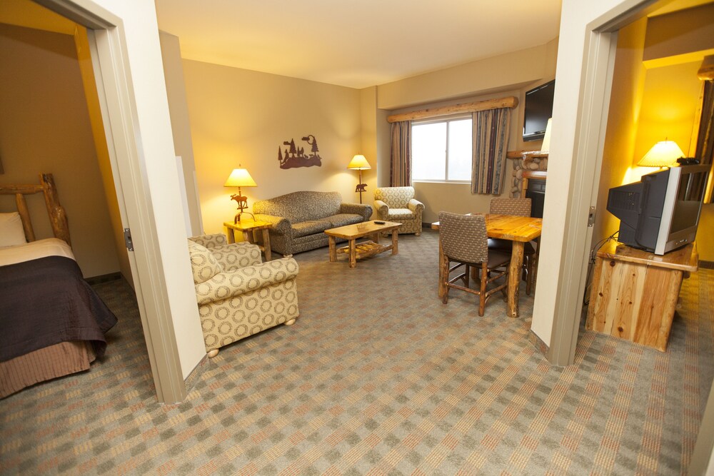 Great Wolf Lodge Concord In Charlotte Best Rates Deals On Orbitz