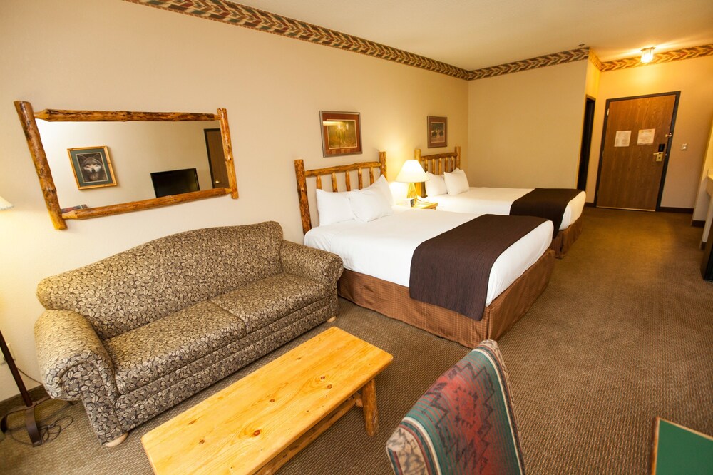 Great Wolf Lodge Concord, Charlotte 180 Room Prices & Reviews