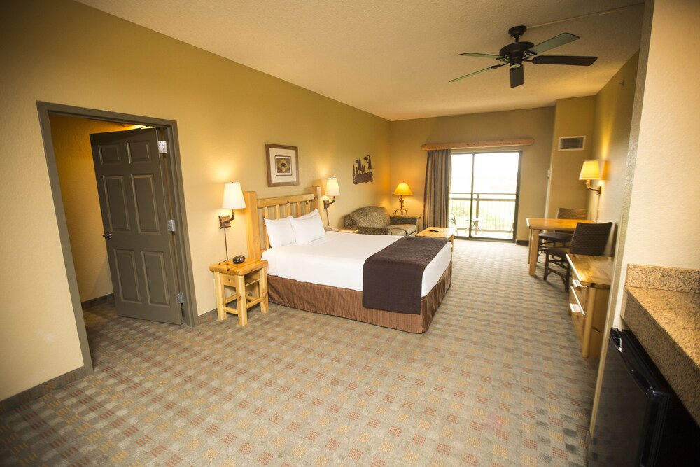 great-wolf-lodge-concord-charlotte-180-room-prices-reviews