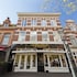 Ambassador City Centre Hotel in Haarlem, Netherlands