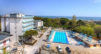 Hotel Beau Soleil