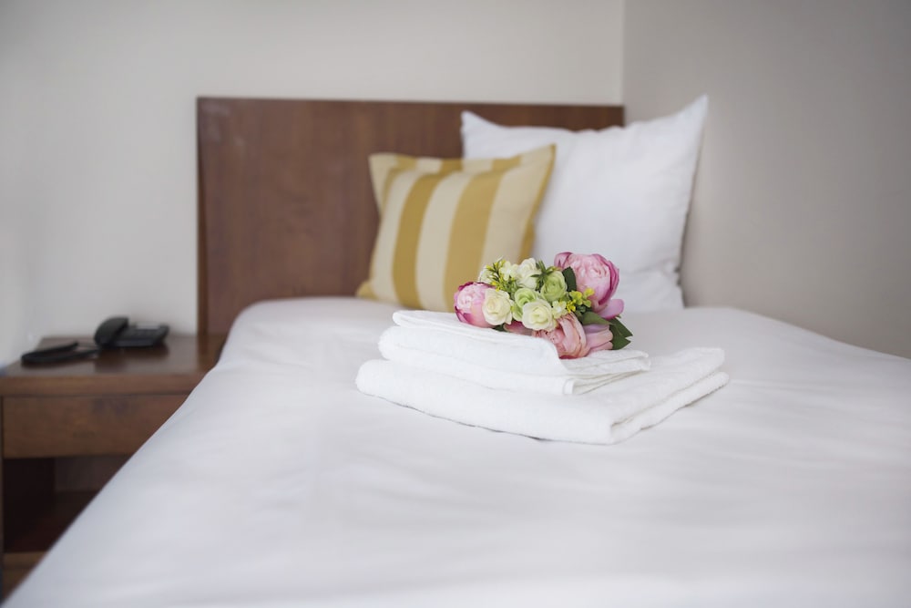 Hotel Marttel, Karlsbad: Hotelbewertungen 2018 | Expedia.de Hotel Marttel, Karlsbad: Hotelbewertungen 2018 | Expedia.de