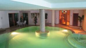 Innenpool