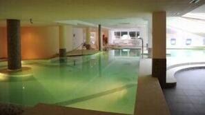 Innenpool