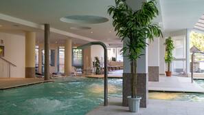 Innenpool