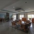 Aparthotel Paladim in Albufeira, Portugal