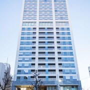 原宿周辺でおすすめのホテルtop10 本日のセール価格を確認して賢く宿泊 エクスペディア