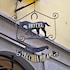 Hotel Vecchia Milano