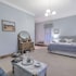 Abbotsford Country House in Lyndoch, Australia