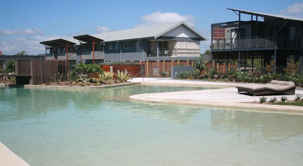 Serenity Diamond Beach Diamond Beach Aus Best Price - 