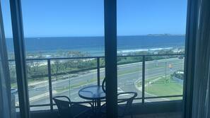 Balcon