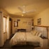 The Open House Accommodation Kangaroo Island in Parndana, Australia