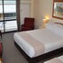 Longreach Motor Inn in Longreach, Australia