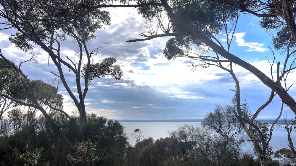 Wanderers Rest of Kangaroo Island