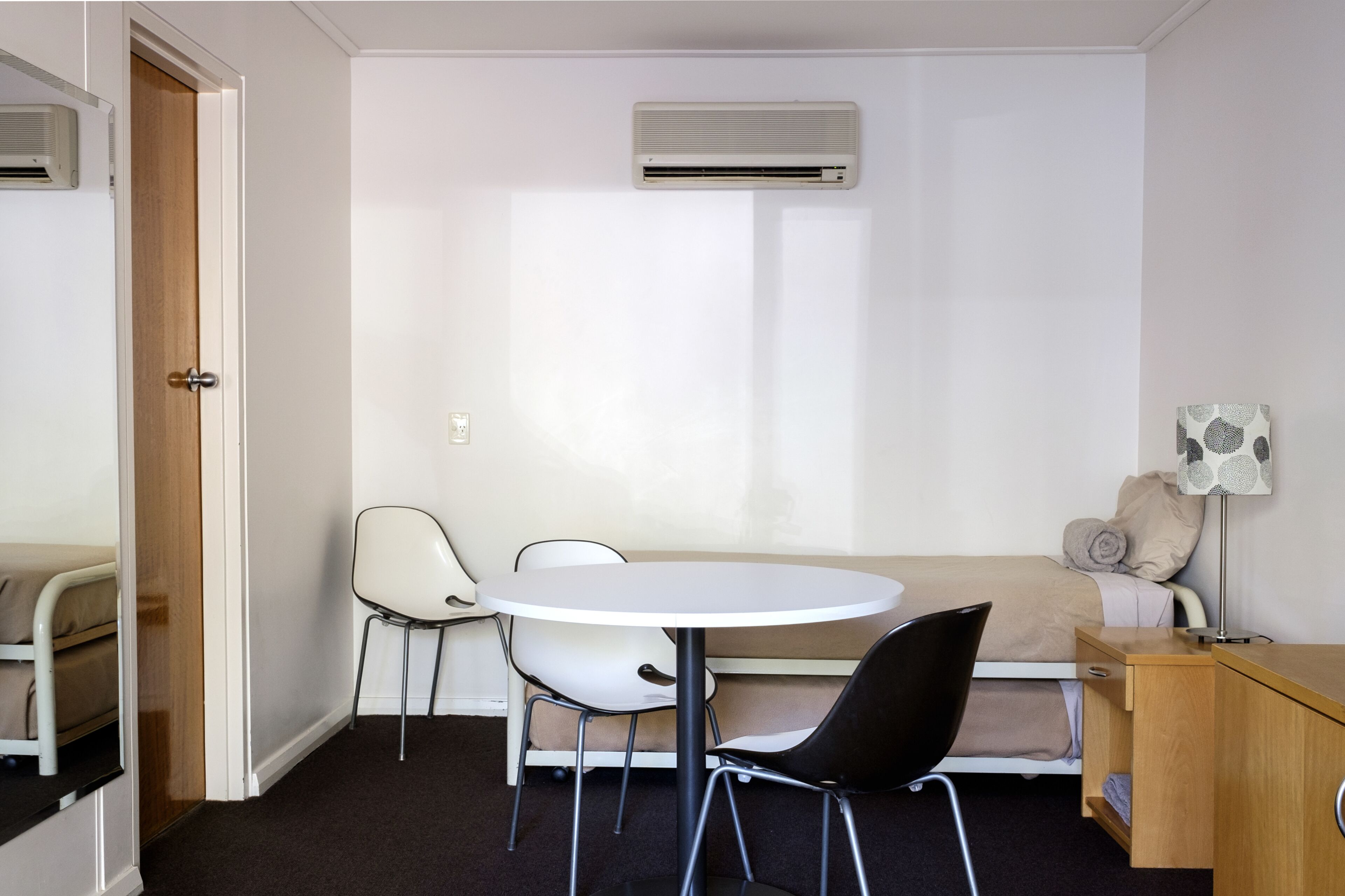 Wilpena Pound Resort