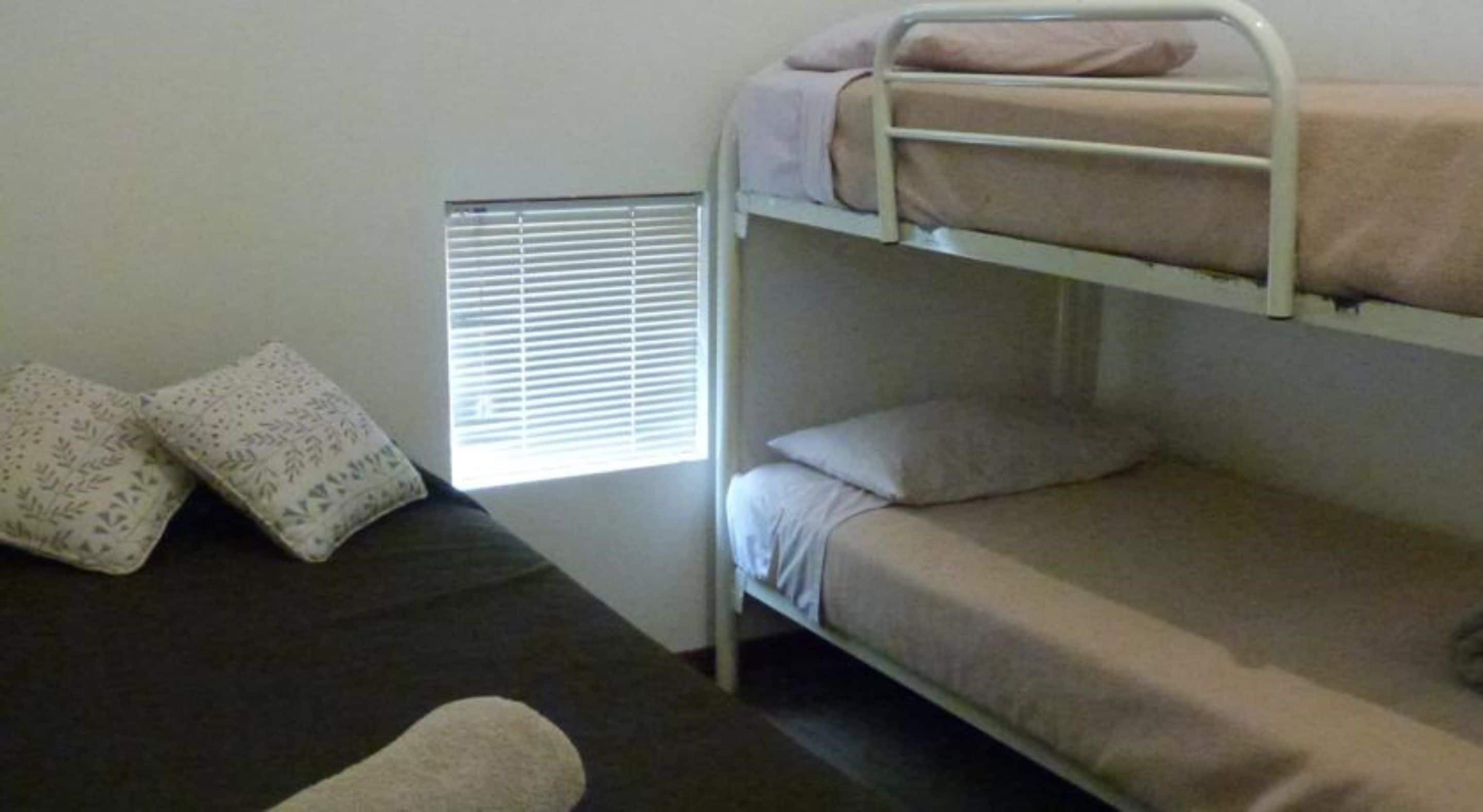 Wilpena Pound Resort