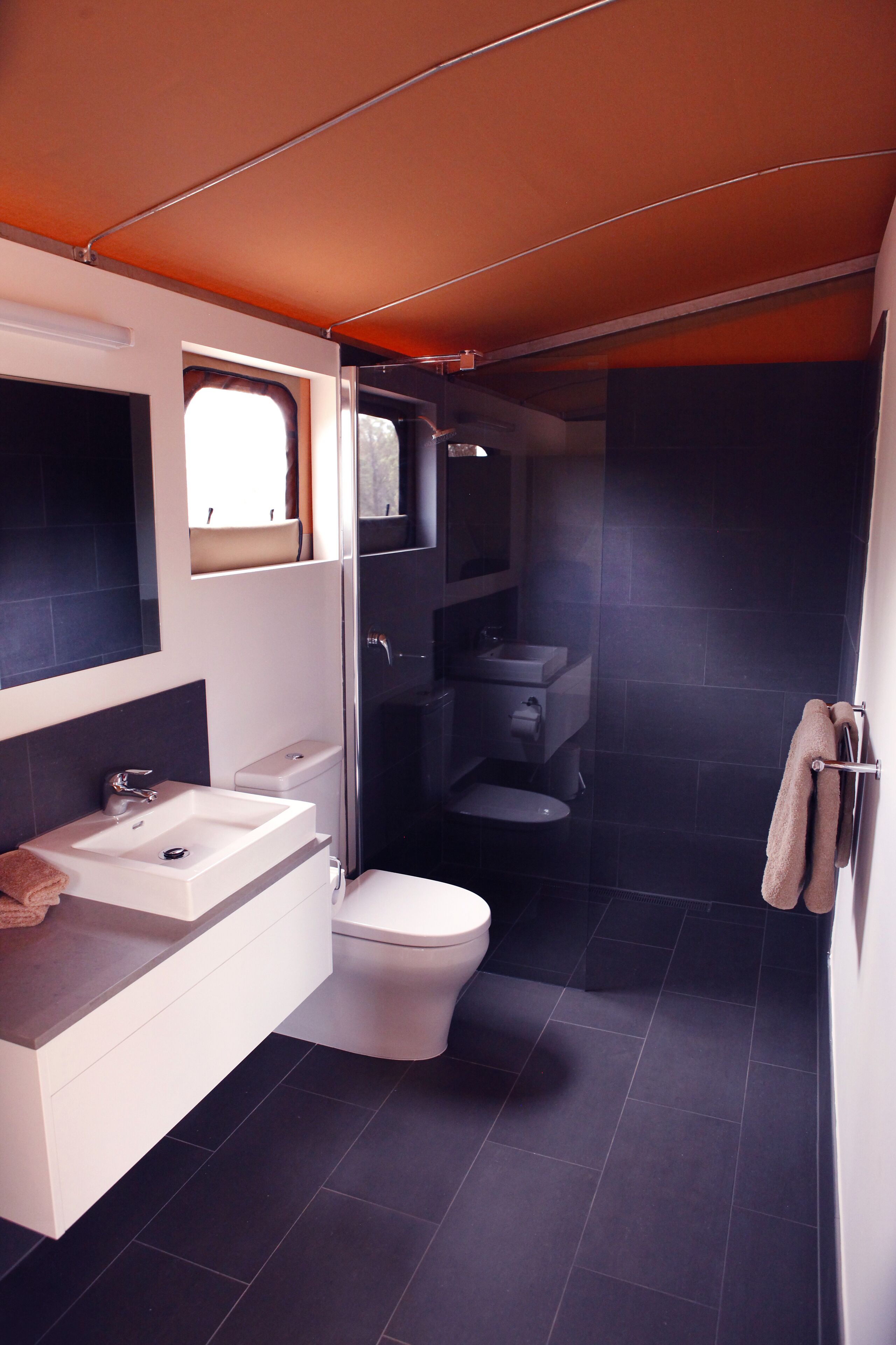 Wilpena Pound Resort