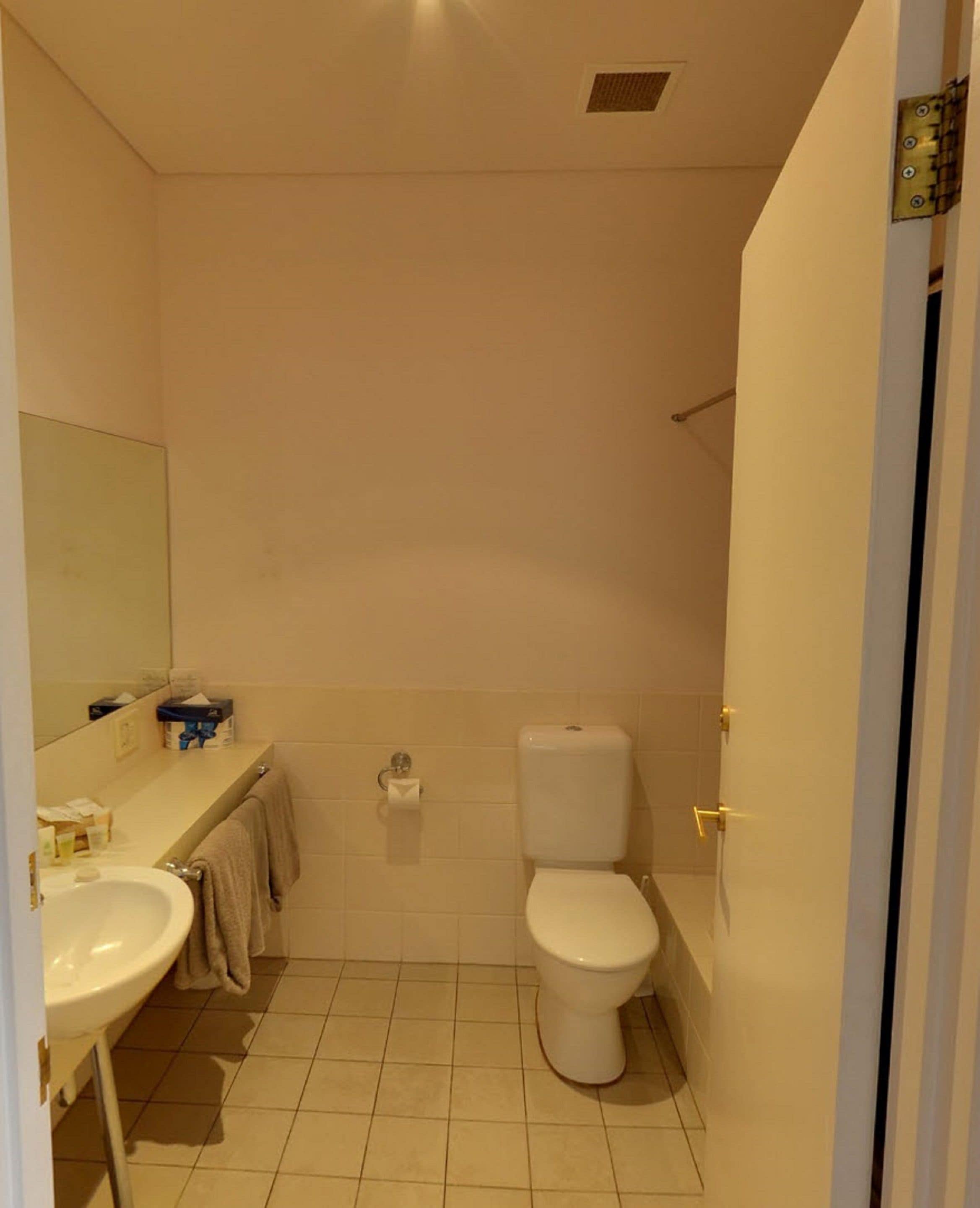 Wilpena Pound Resort