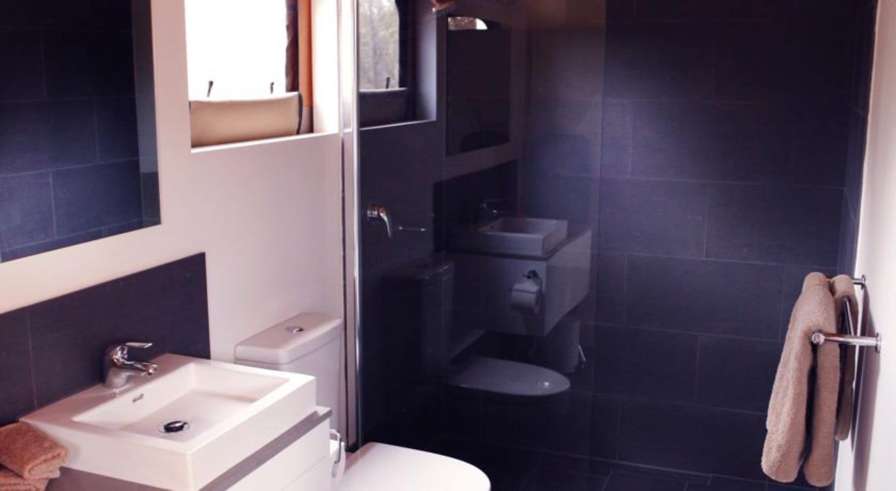 Wilpena Pound Resort