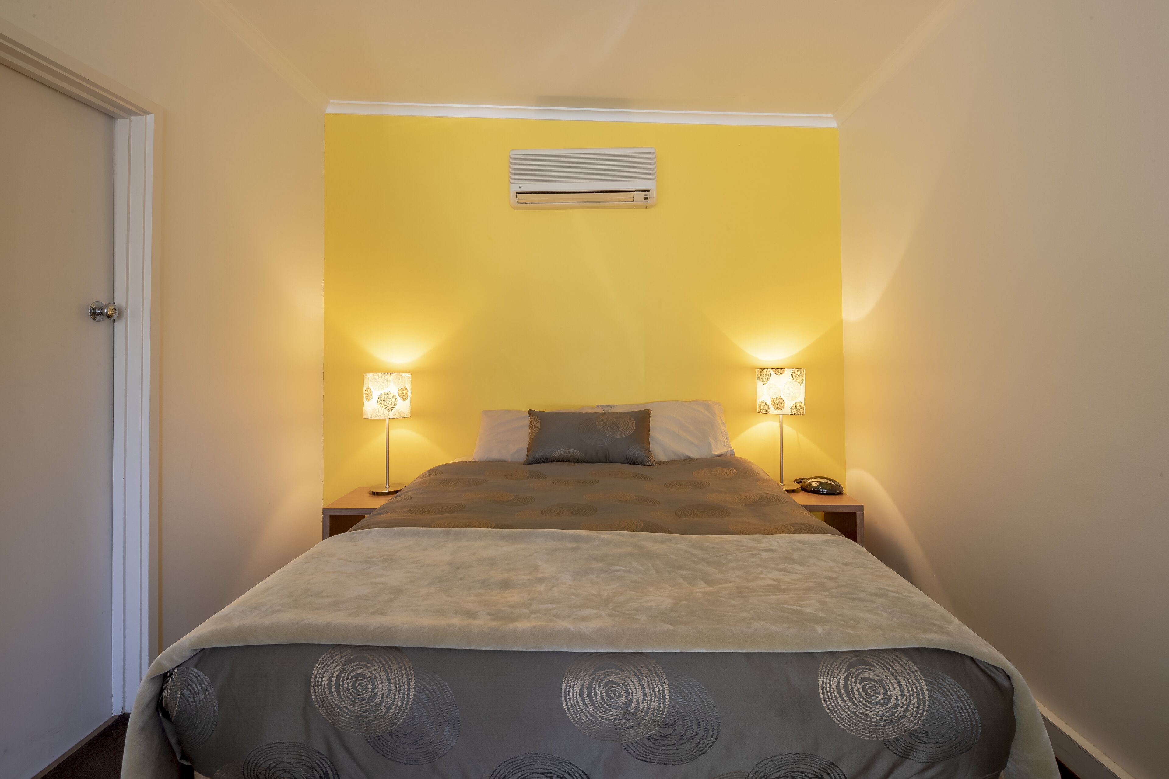 Wilpena Pound Resort