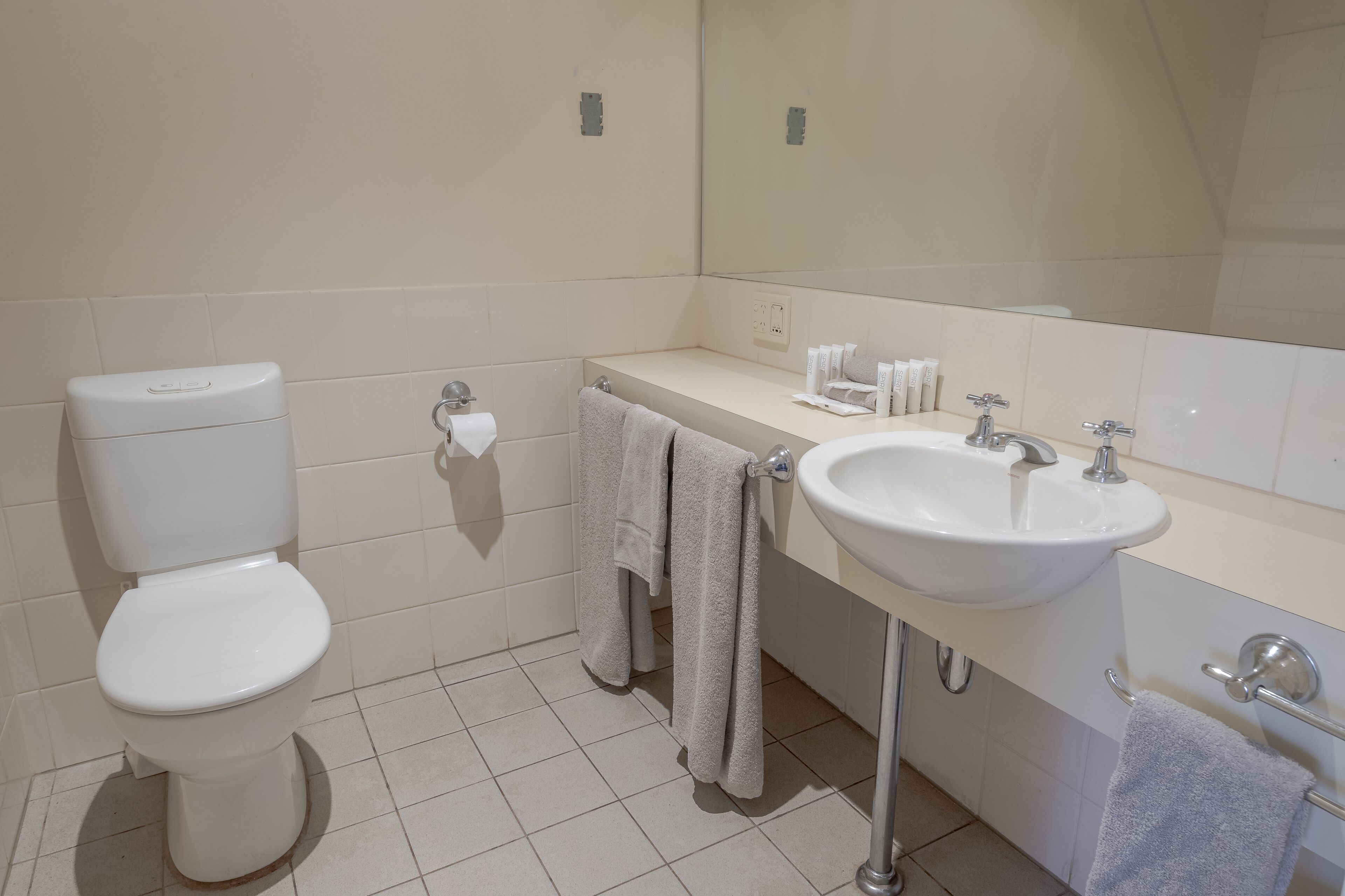 Wilpena Pound Resort